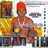 Ha Akpuru the Man (Igbo Enwe Eze) - Shdordor