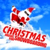 Christmas Music for Snowboarding