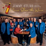 Jimmy Sturr and His Orchestra - Come Share the Wine (Polka Version)