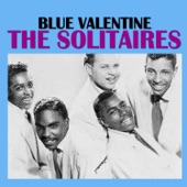 The Solitaires - Please Remember My Heart