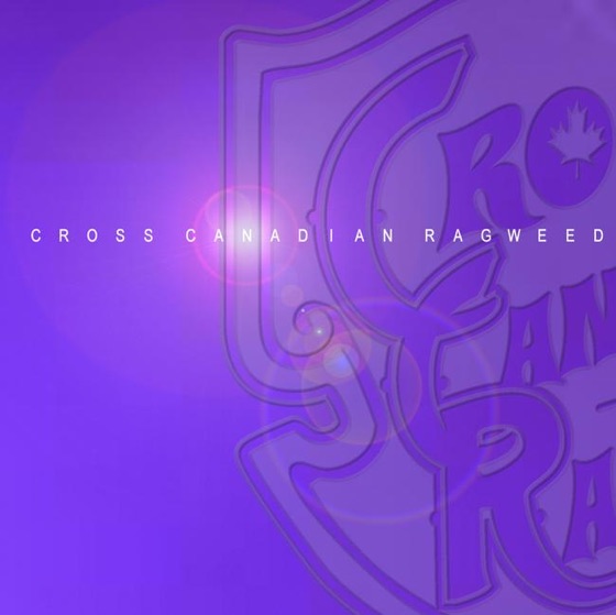 Cover artwork for Freedom