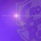 Freedom - Cross Canadian Ragweed lyrics