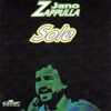 Jano Zappulla - Sole