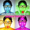 SoundExtra & Looper
