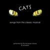 Cats (Classic Hits from the Musical) - The European Chorus & Orchestra