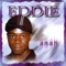 Adjah - Eddie lyrics