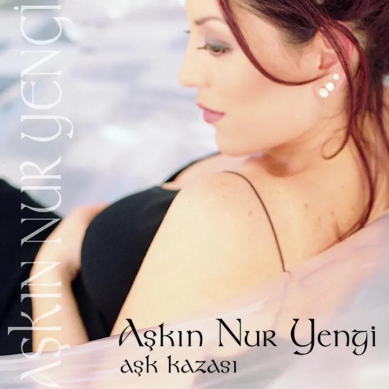 Aşkın Nur Yengi İmansız