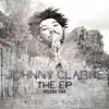 Johnny Clarke - Blood Dunza Dub