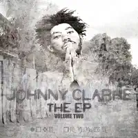 Blood Dunza Dub — Johnny Clarke