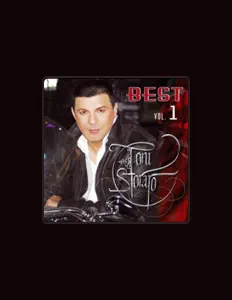 Listen to Toni Storaro, watch music videos, read bio, see tour dates & more!