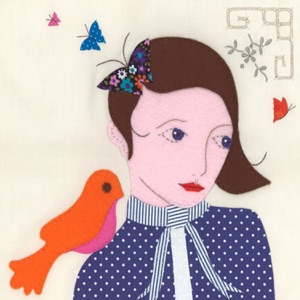 Snowflake Remember - EP