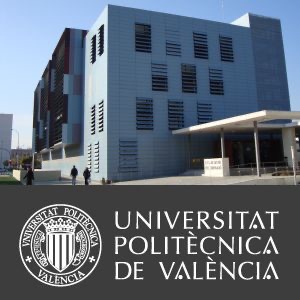 HD ETSI Edificación cover