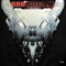 Diablo (Gold Edition) - EP