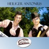 Heiliger Antonius - Single