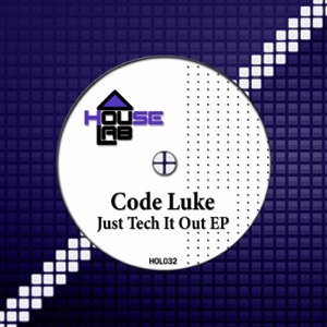 Here We Go Again (Original Mix)