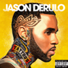 Marry Me - Jason Derulo