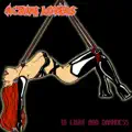 In Light And Darkness (E