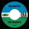 The Pagents - Enchanted