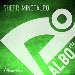 Minotauro - Single