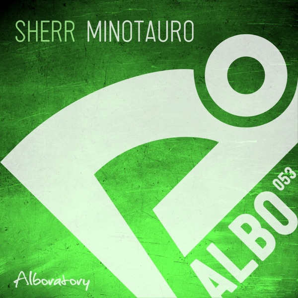 Minotauro - Single
