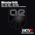See The Sun (Pierre In The Air Remix)