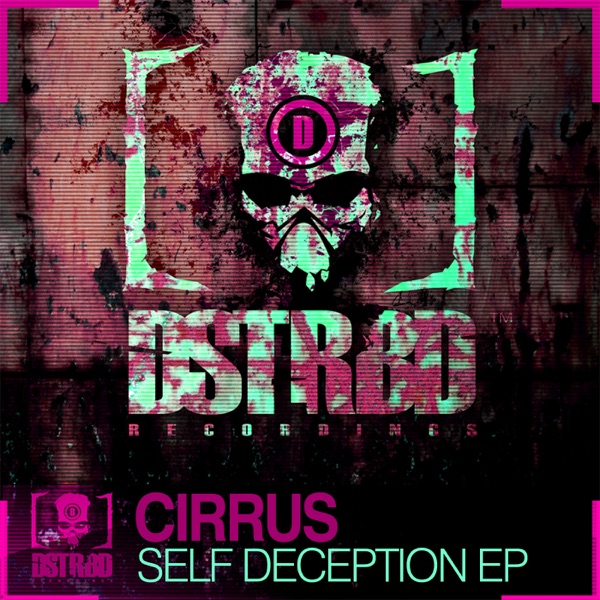 Self Deception Ep