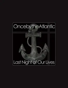 Listen to Once By the Atlantic, watch music videos, read bio, see tour dates & more!