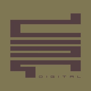 Nuclear Storm - Single