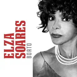 Boato - Single - Elza Soares