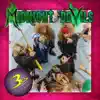 3d in Your Face - Midnight Devils