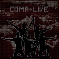 Coma