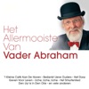 Vader Abraham