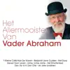 Vader Abraham - Geluk