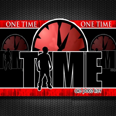 One Time