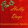 Christopher Hord