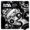 Used to Be (Anti-Slam & W.E.A.P.O.N. Remix) - Daniel Greenx lyrics