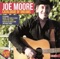 What's Gotten Into You Tonight - Joe Moore lyrics