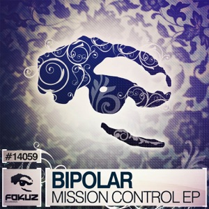 Mission Control - Single
