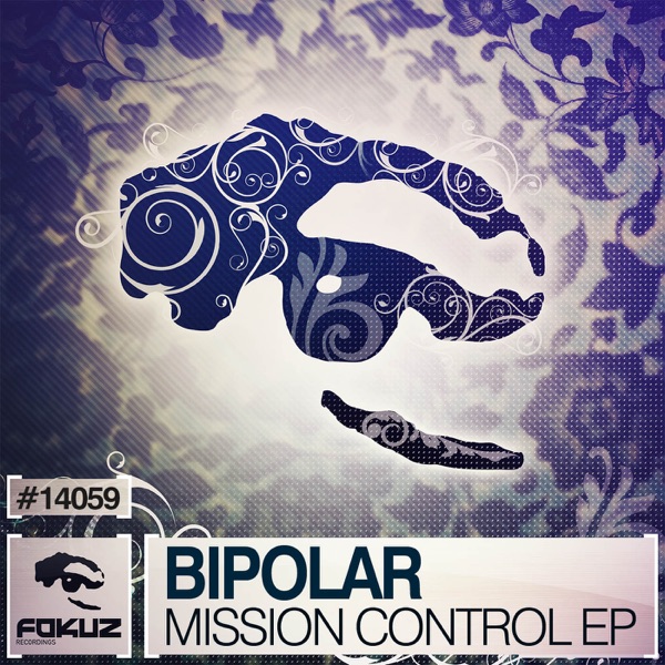 Mission Control - Single