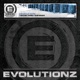 Scantraxx Evolutionz 022 Single