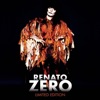 Renato Zero - Sbattiamoci