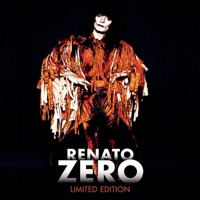 Renato Zero - Sbattiamoci