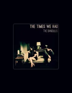 Listen to The Bandulus, watch music videos, read bio, see tour dates & more!