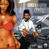 Bally Sagoo - Botallan Sharab Diyan (feat. Meet Malkit)