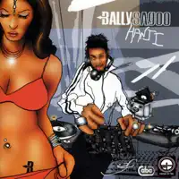 Botallan Sharab Diyan (feat. Meet Malkit) — Bally Sagoo
