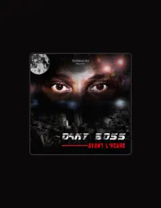 Dany Boss을(를) 듣고, 뮤직 비디오를 보고, 약력을 읽고, 투어 일정 등을 확인하세요!