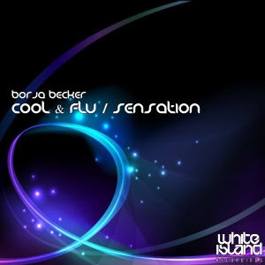 Cool & Flu / Sensation - Single
