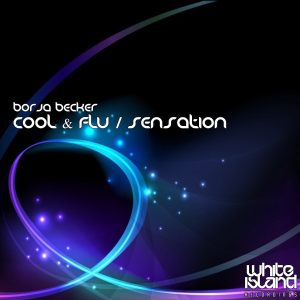 Cool & Flu / Sensation - Single