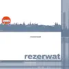 Rezerwat - Tredowata Marionetka