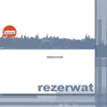  - Rezerwat "Modlitwa o więź"